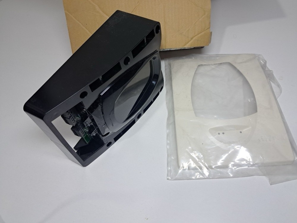 Notifier NFXI-BEAM-40 Analog Beam detection
