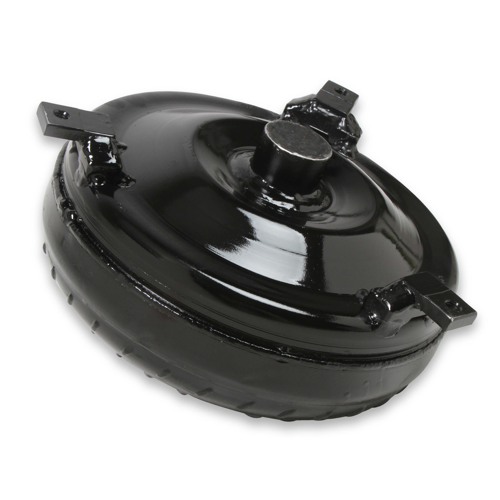 HAYS 97-1D24Q HAYS TWISTER 3/4 RACE TORQUE CONVERTER