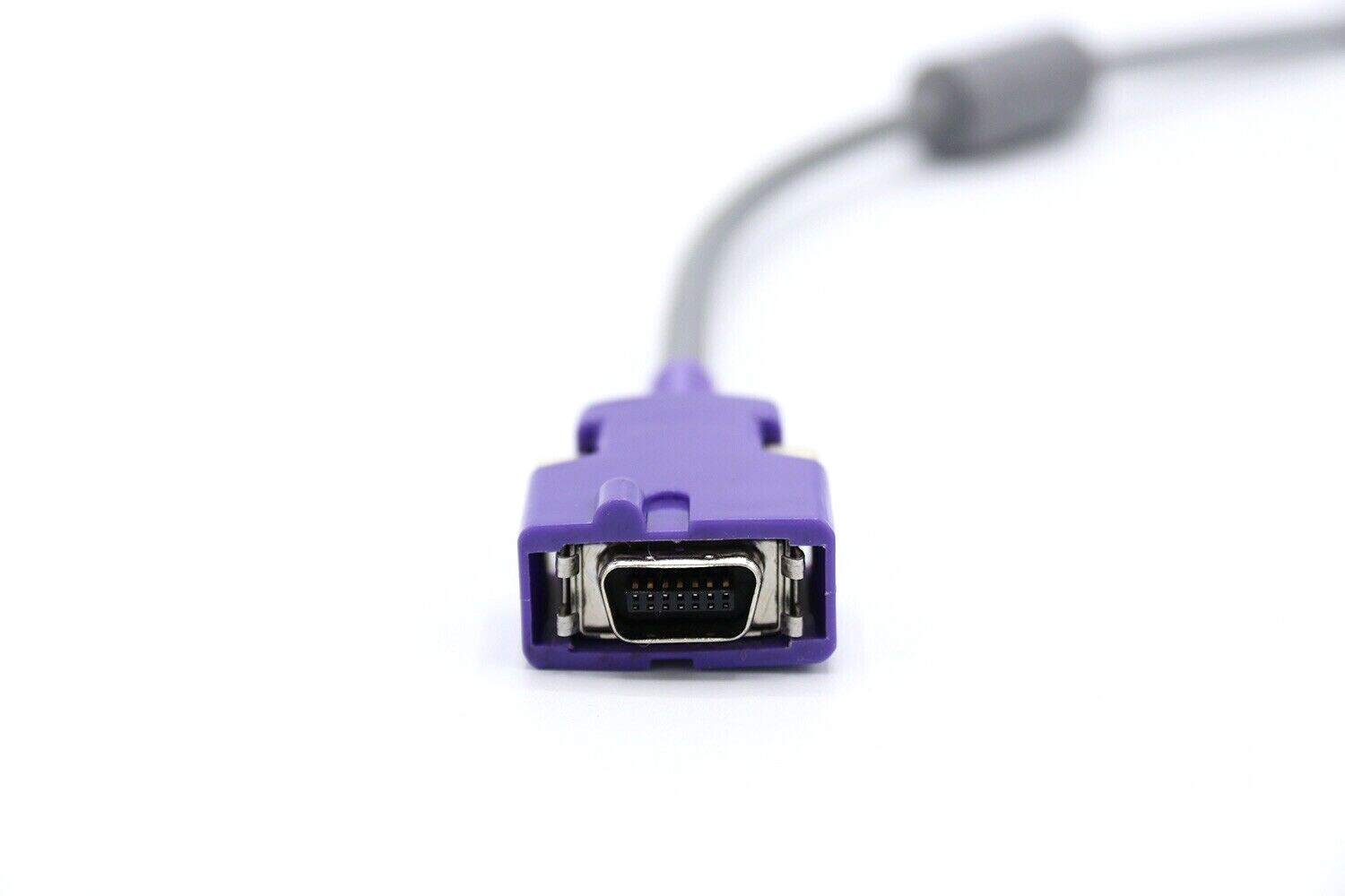 Nellcor DOC-10 Spo2 Adapter Cable Compatible - Same Day Shipping