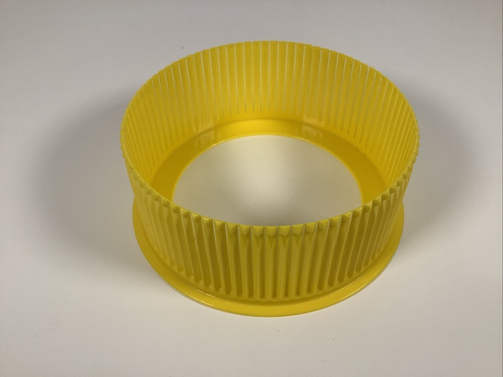 Braun Juice Extractor MP50U Strainer Basket