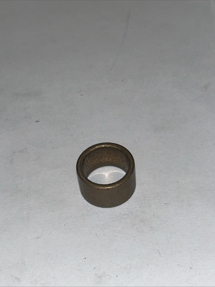 Bushing 1/2 x 5/8 x 3/8