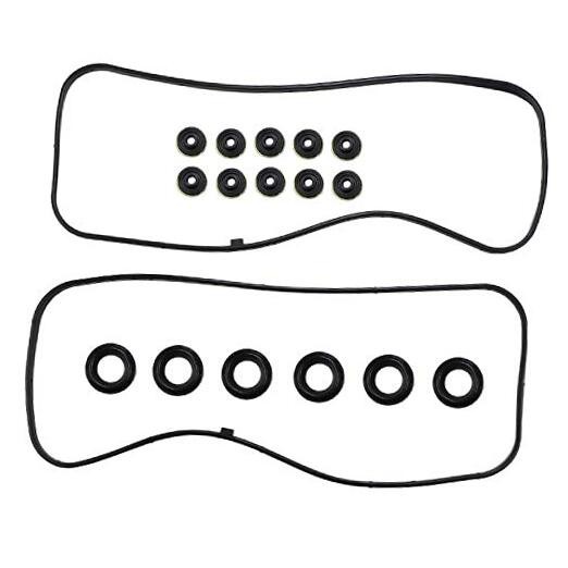 036-1789 Valve Cover Gasket Set