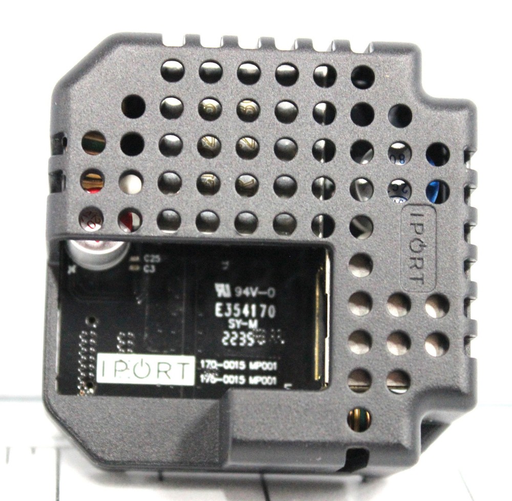 IPORT 72109 Connect POE+ Upgrade Adapter