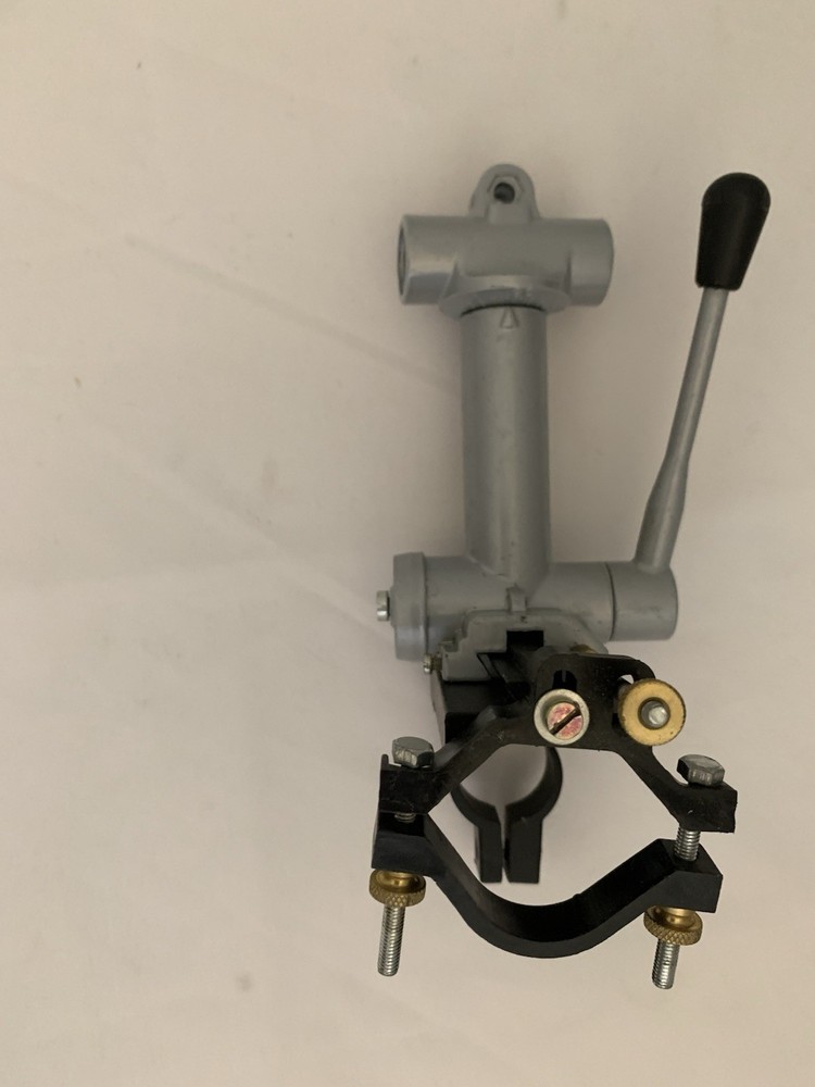 Mini Workshop Drill Press & Router Table by HOBBY PRO - Drilling, Routing & More