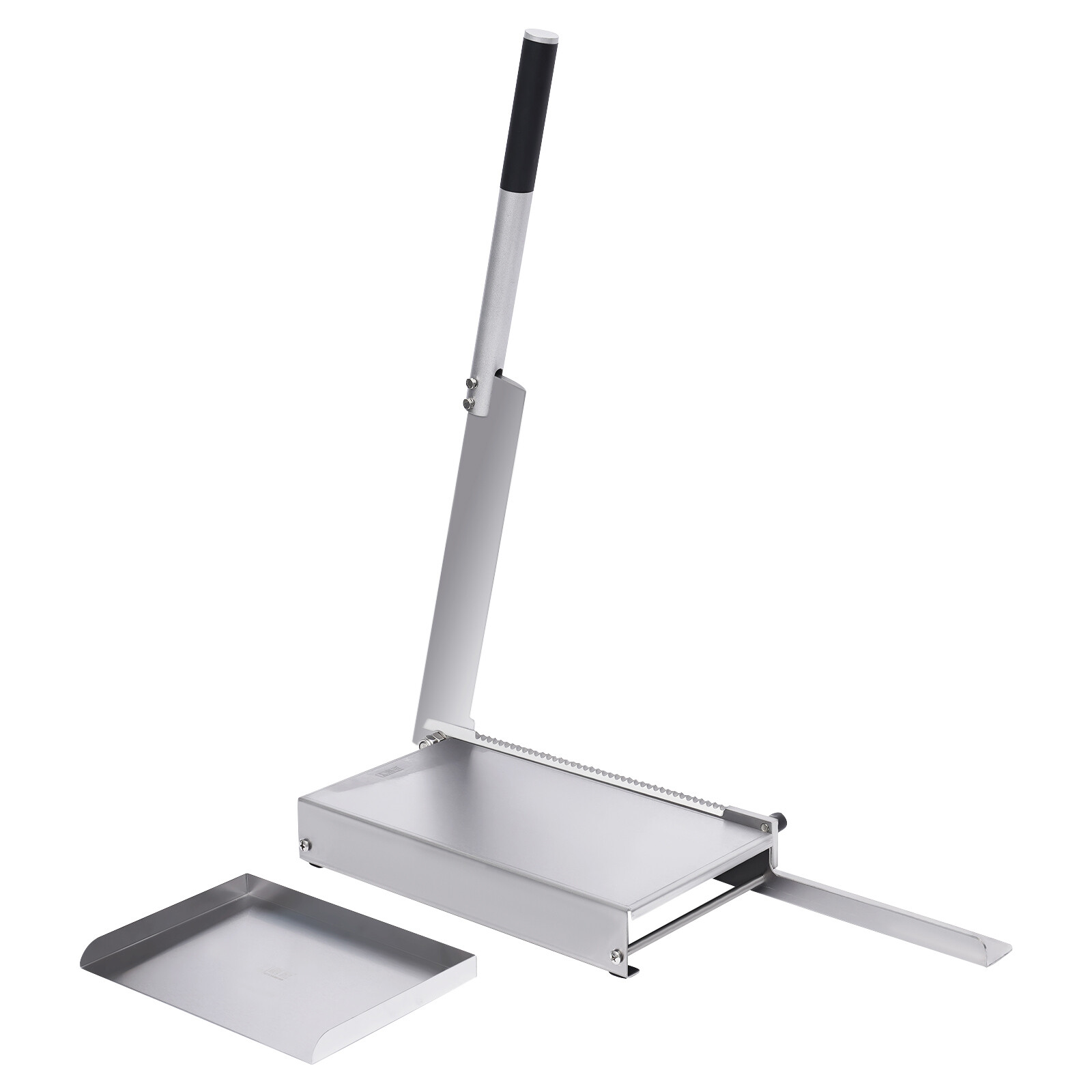 16'' Manual Meat & Bone Saws Bone Cutter Bone Cutting Machine Food Spatula