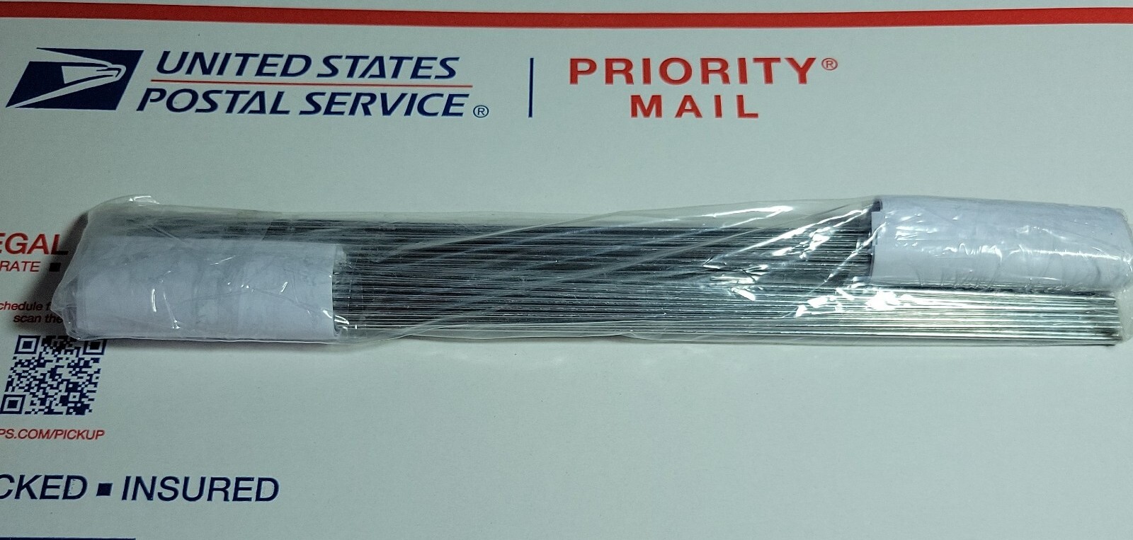 Innotek PetSafe 50 Boundary STEEL Flags In-Ground Wireless Dog Fence Yard Marker