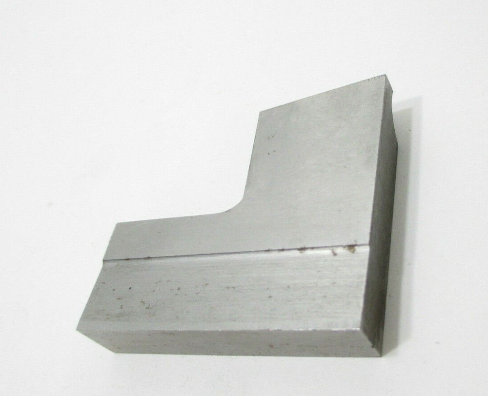Tri Tool 99-3718 Durabit Tritool Pipe Cutting Bit - Excellent Condition