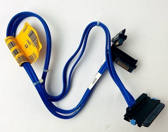 Dell HF824 Sata Cable