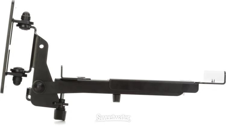 K&M 24167 Speaker Wall Mount - Large