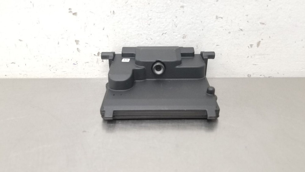 21 FORD EXPEDITION FRONT FACING CAMERA WINDSHIELD MOUNTED LL1T19H406CC