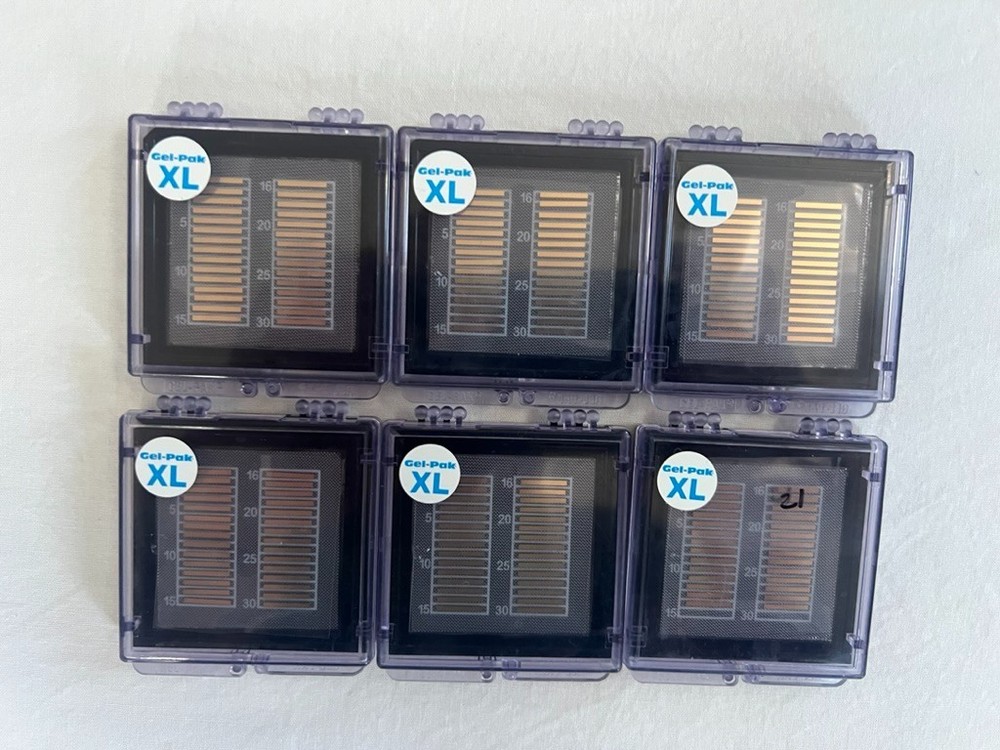 Coherent Dilas Industrial Semiconductor Diode Laser Bars