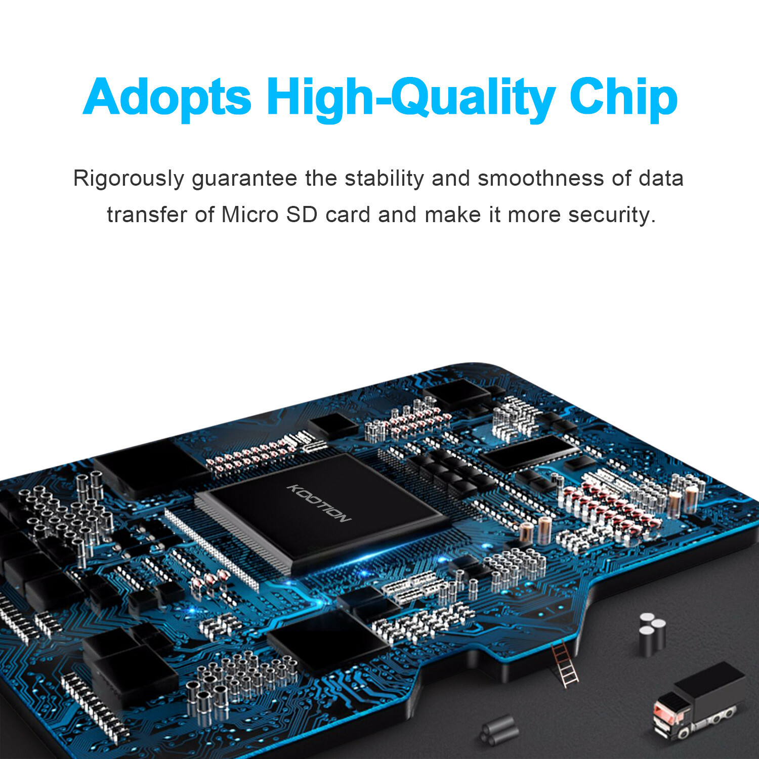 1-100PAck 16GB 32GB 64GB 128GB Ultra Micro SD Class 10 TF Cards Memory Card LOT