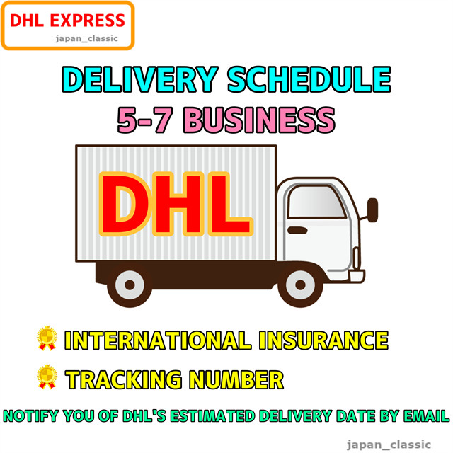 OLFA REPLACEMENT BLACK BLADE OVERSIZED H HBB20K 25mm 20 BLADES X 10 SET