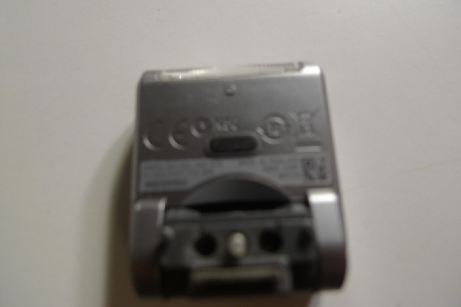 Great Sony HVL-F7S Shoe Mount Flash for NEX-3 NEX-5 NEX-C3 NEX-5N NEX-5T NEX-5R