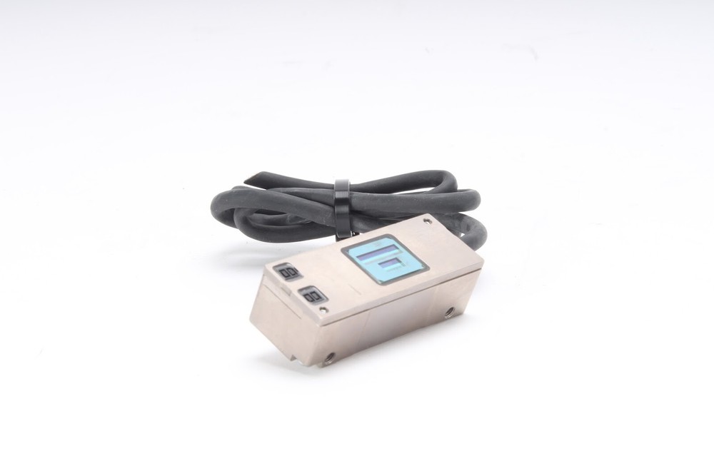 RSF Elecktronik MS 30.93-1M Linear Encoder