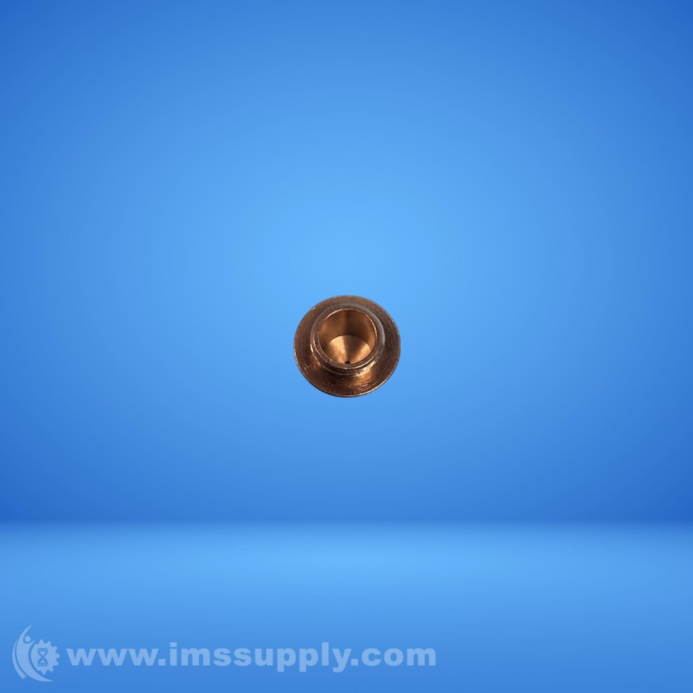 Spray Nozzle FNIP