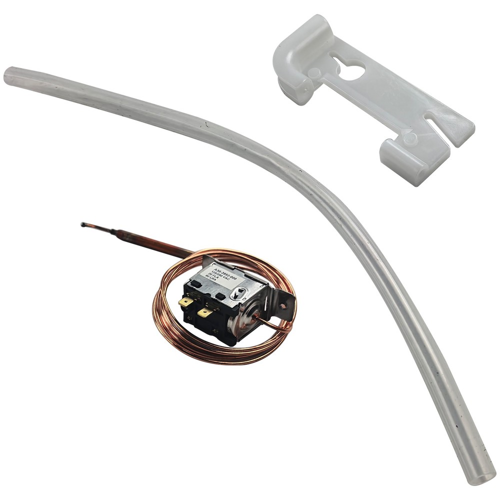 A30-3952-000 Replacement Part For Hoshizaki Ice Machine