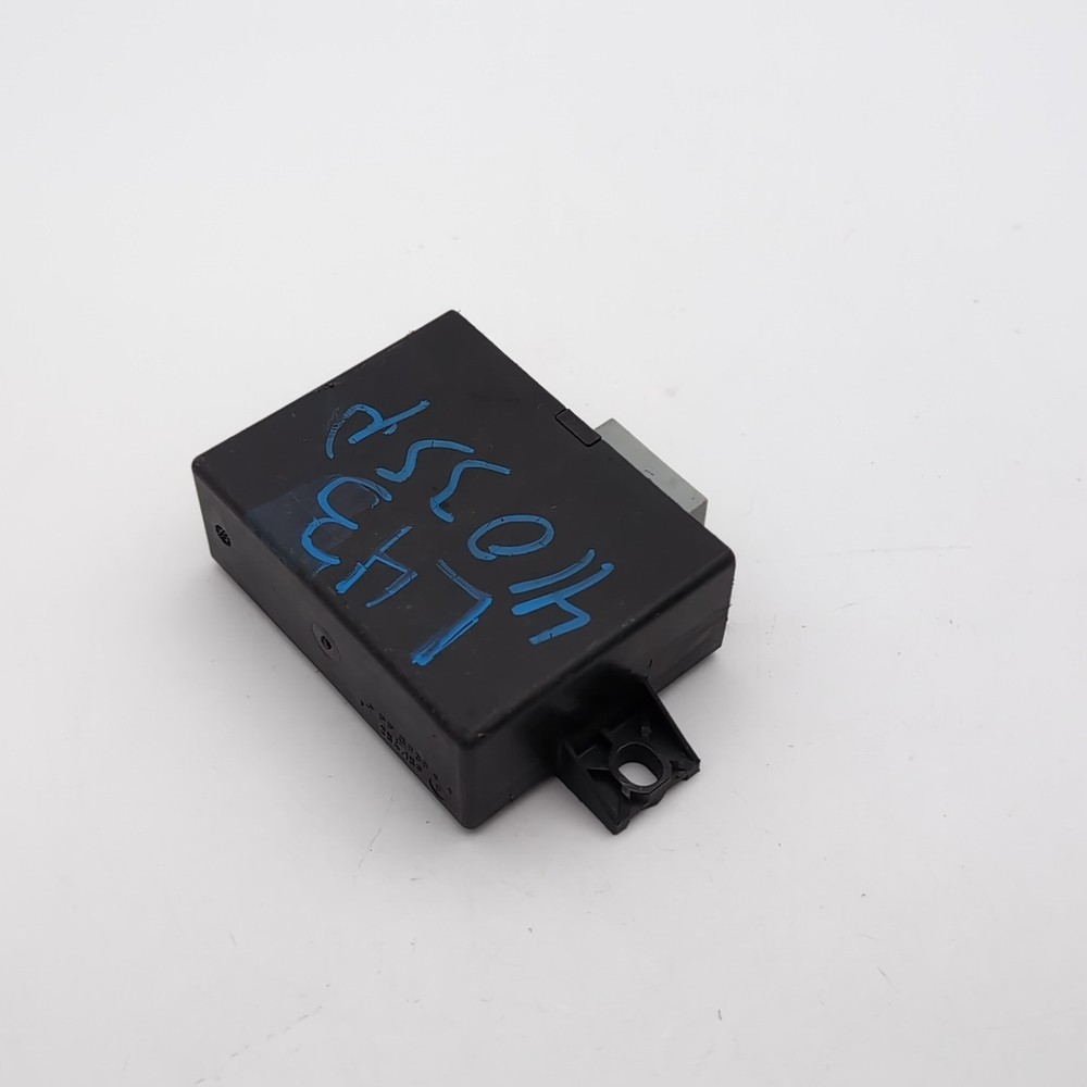 2011 - 2014 Ford Edge PDC Park Assist Control Module BT4T-15K866-AC