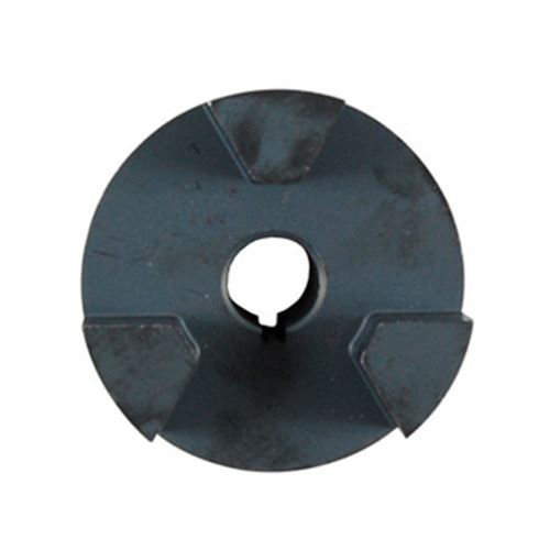 718-04392 Log Splitter Coupling 1/2"