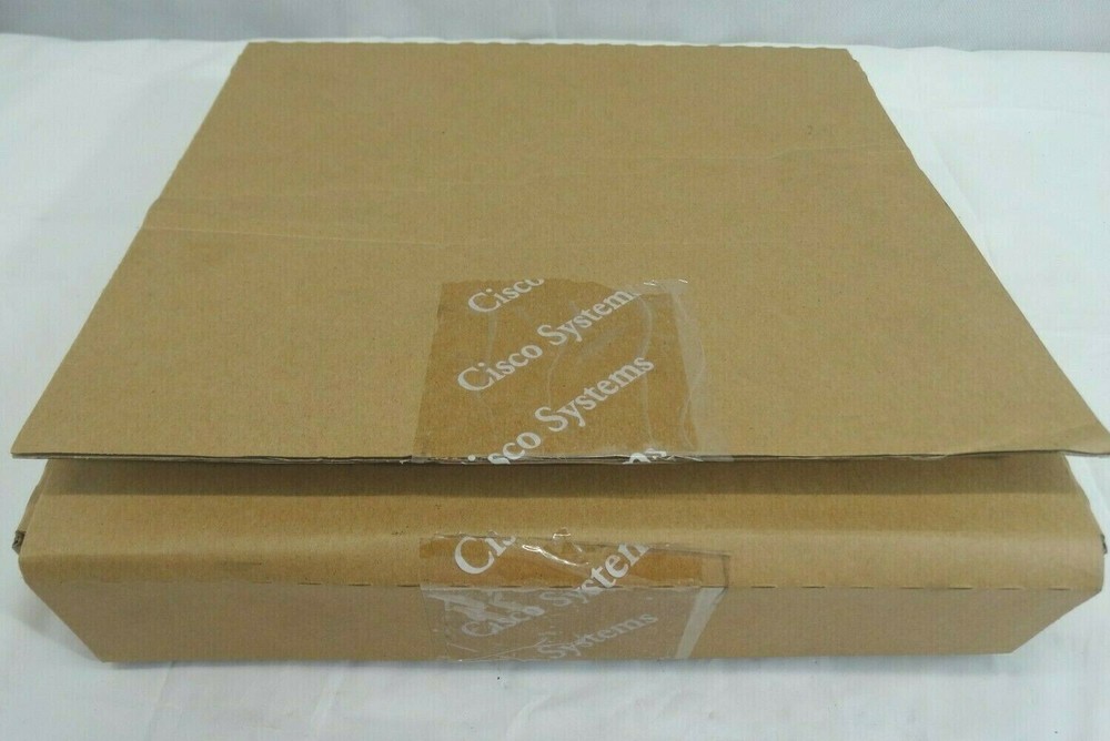 Cisco A903-RSP1A-55 Route Switch Processor, NEW