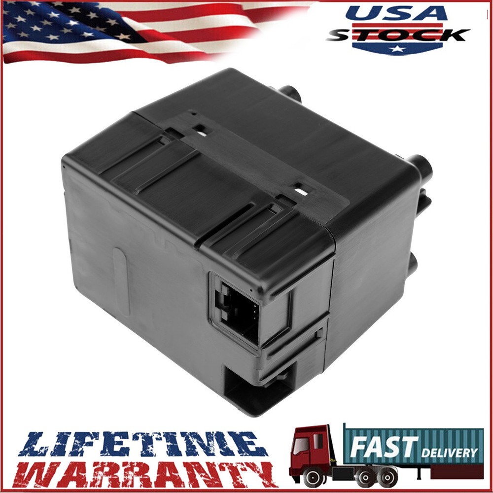 WIRELESS IGNITION NODE REMOTE START MODULE 68105738AF FOR DODGE RAM NEW