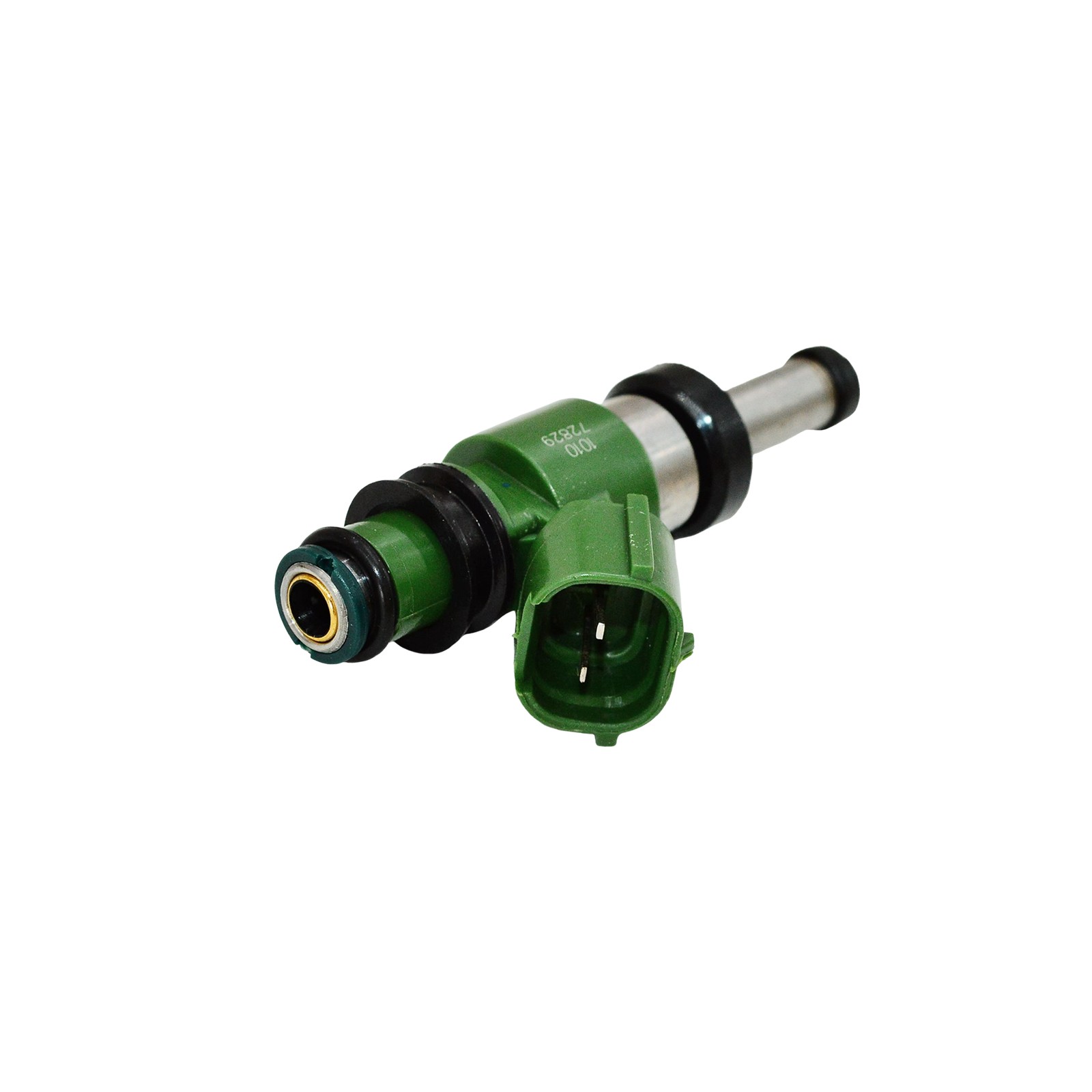 NEW 2011 - 2021 YAMAHA WR450F YZ450F YZ 450 FX OEM FUEL INJECTOR 3B4-13761-00-00