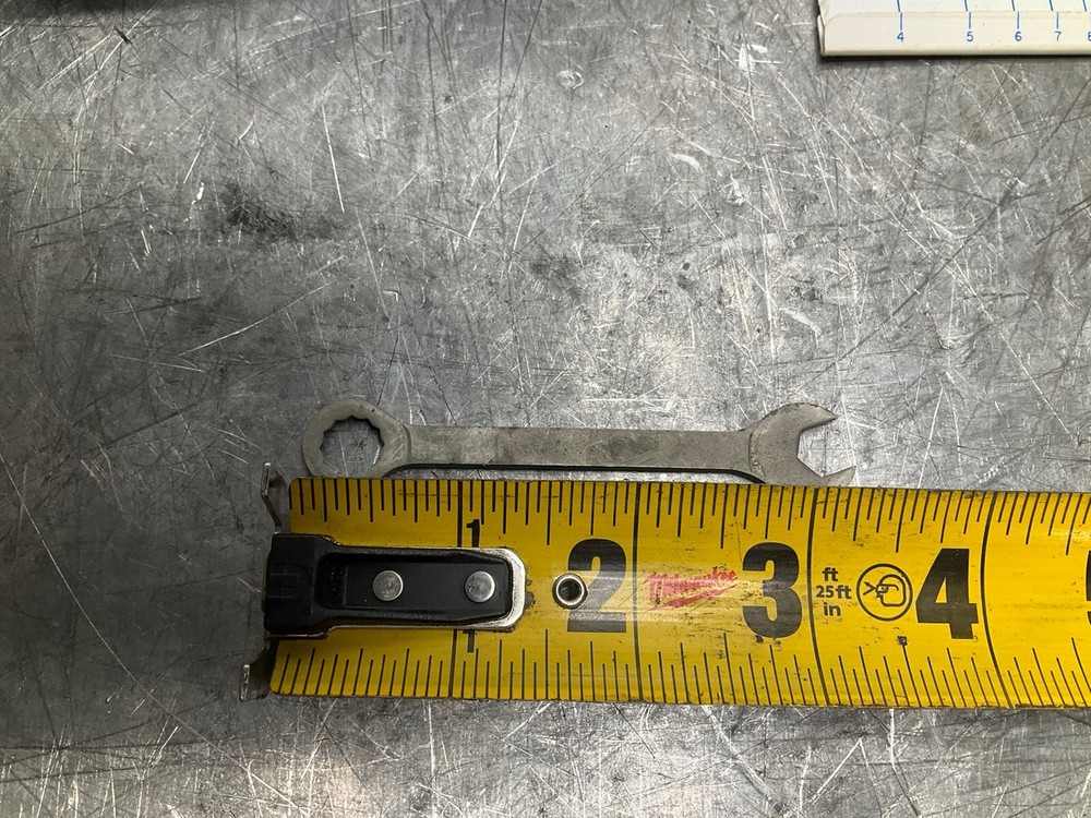 Delmhorst Instrument G-30 Moisture Meter