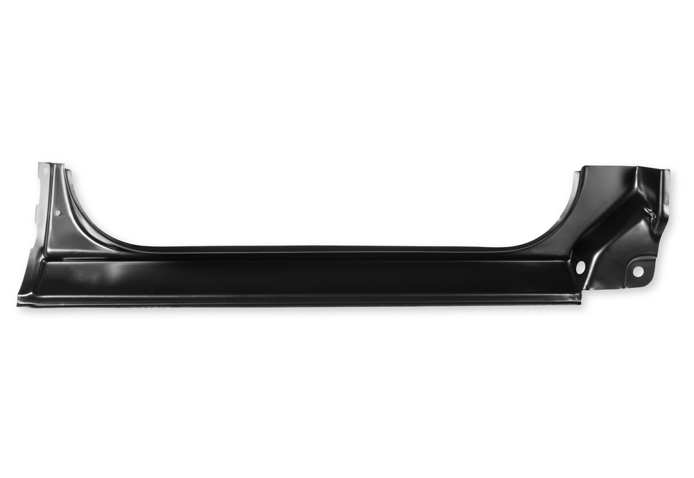 Brother's Trucks 04-146 Rocker Panel