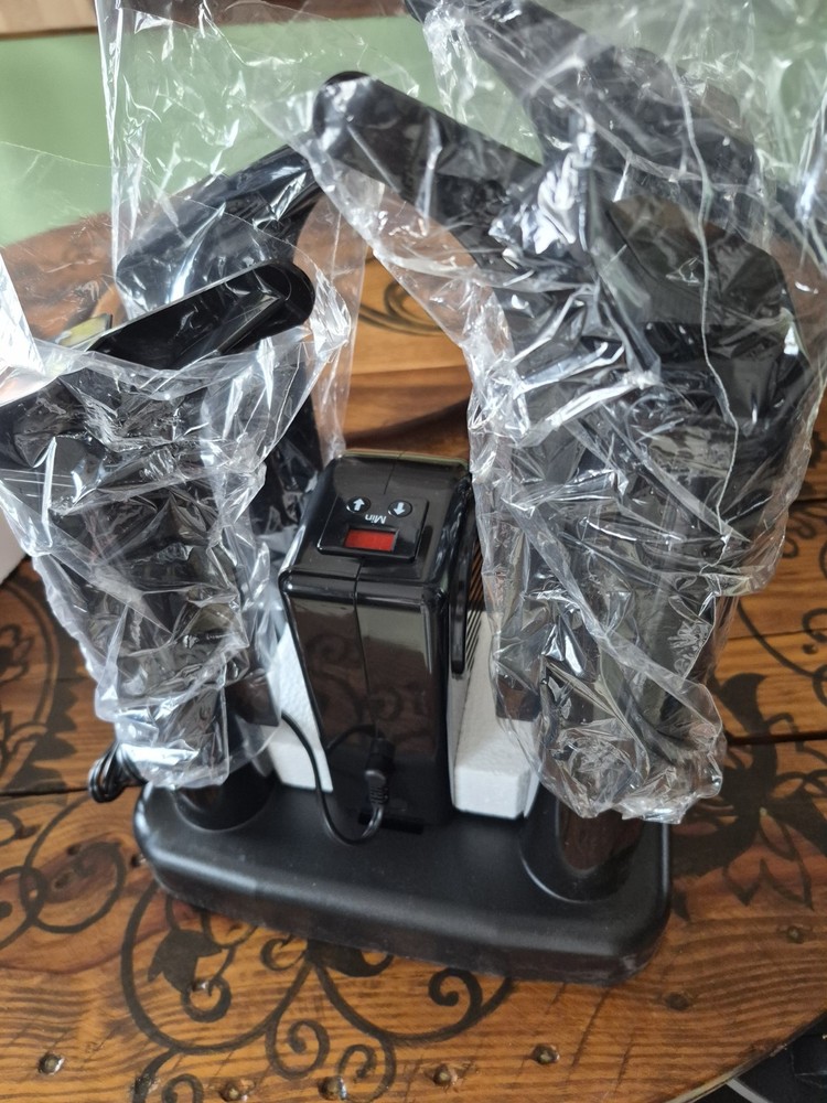 Peet Boot and Shoes Dryer