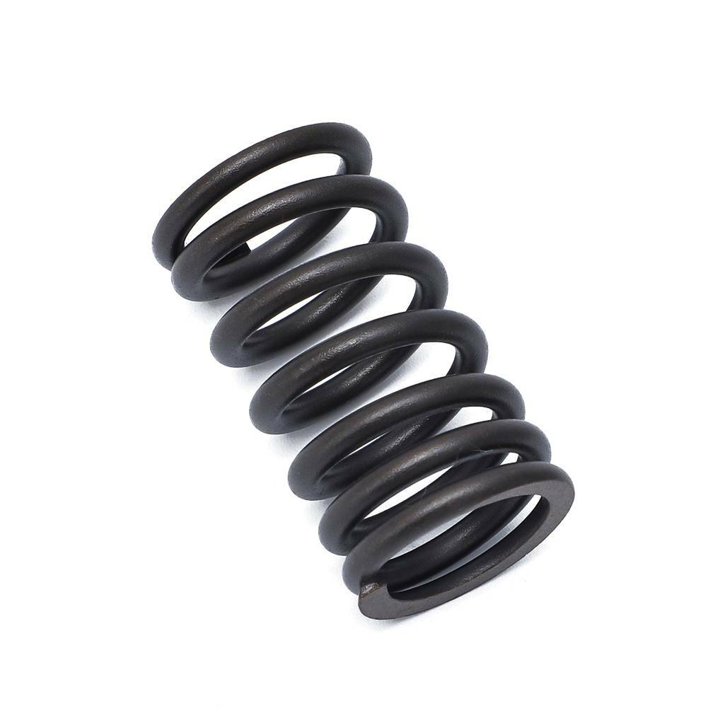 Cylinder Head Rocker Valve Spring Rebuild Kit For Yamaha Tri Moto 225 Moto 4 US