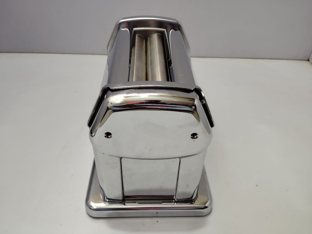 IMPERIA RESTAURANT PASTA MACHINE