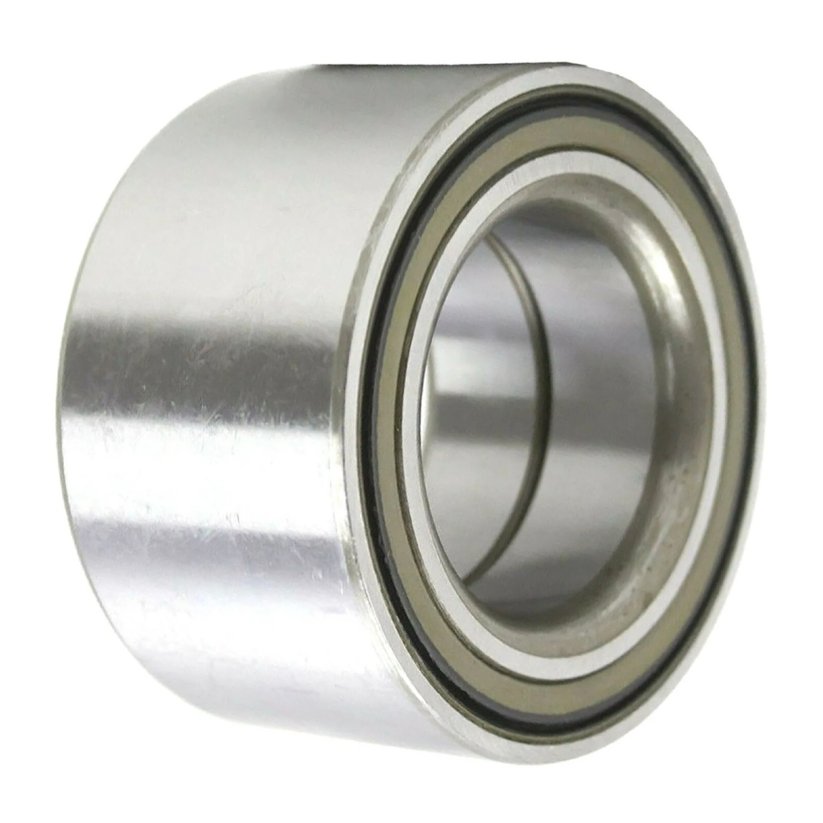 2 Front or Rear Wheel Bearings for Can-Am Maverick X3 R RR MAX 900 HO All Models