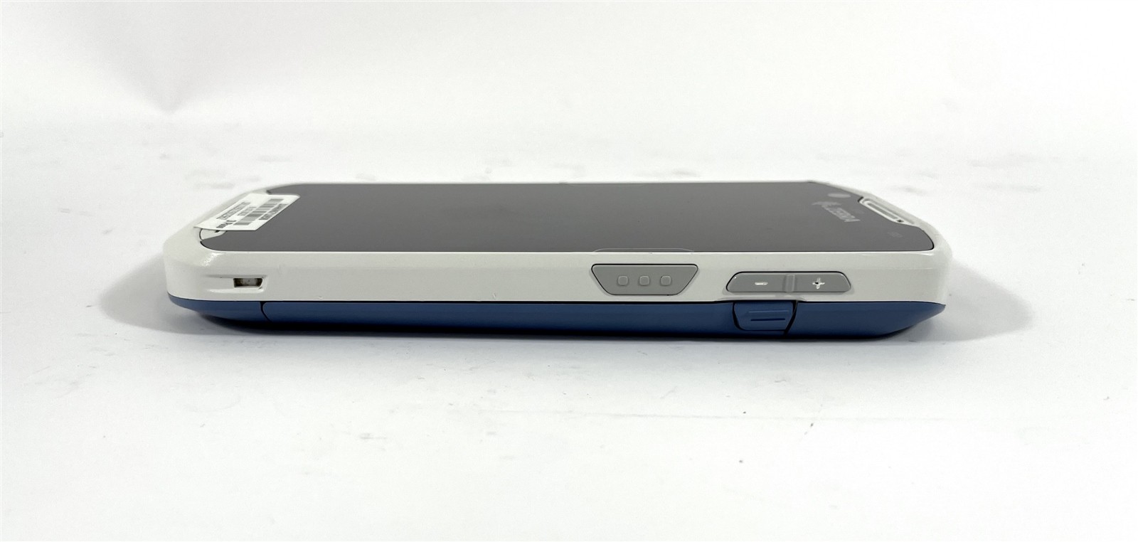 Zebra TC51 Barcode Scanner WiFi PDA TC510K-1HDZU2P-US w/ Battery