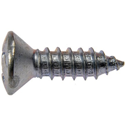 Dorman 360233