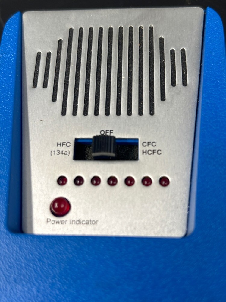 TIF Leak Detector (MI1062472)
