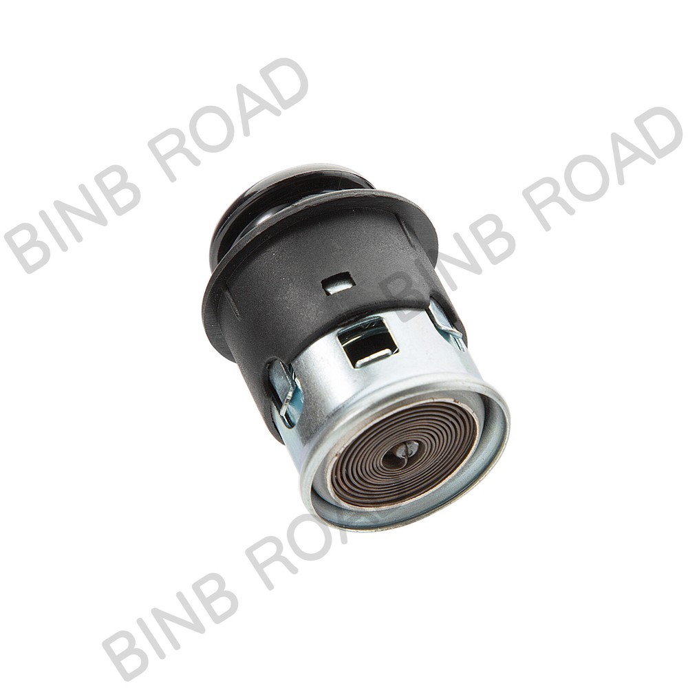 Cigarette Lighter Socket Plug For Mercedes-Benz C-Class E S GLK GL 0009063800