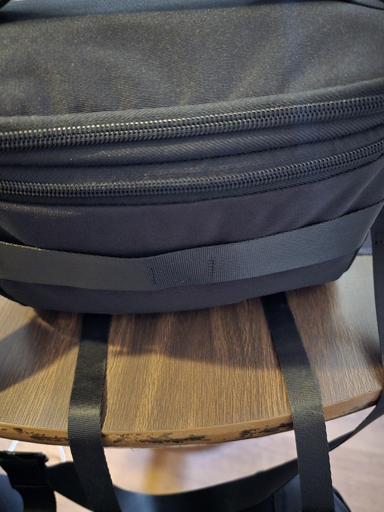 Sony ZV-1 II 21MP Vlogging Camera - White/Bundle