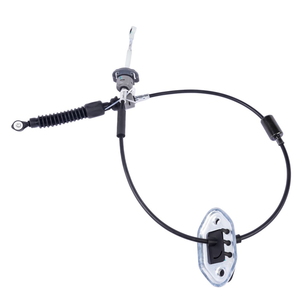Automatic Transmission Shift Control Cable for Kia Forte 2.4L 2010 46790-1M200