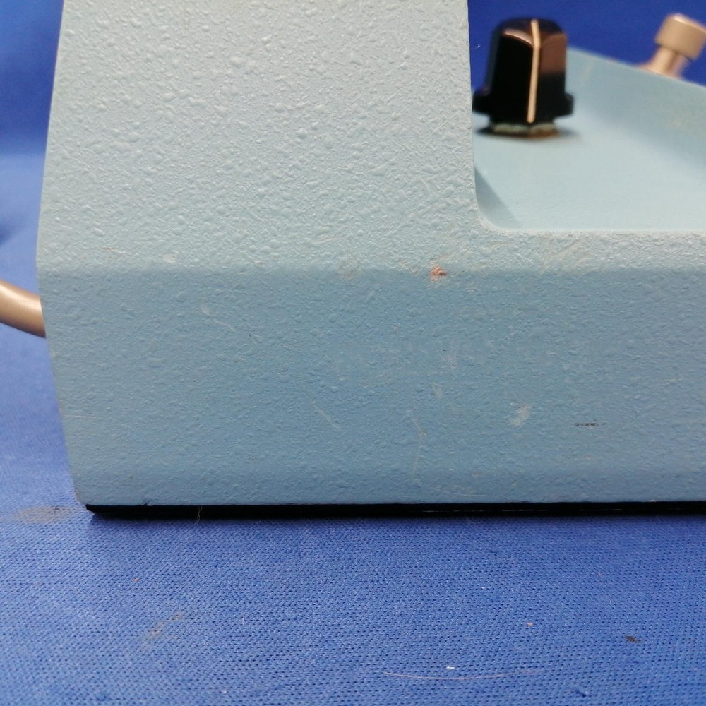 Pmg Buf E945 Effector/Buf No.nm1251