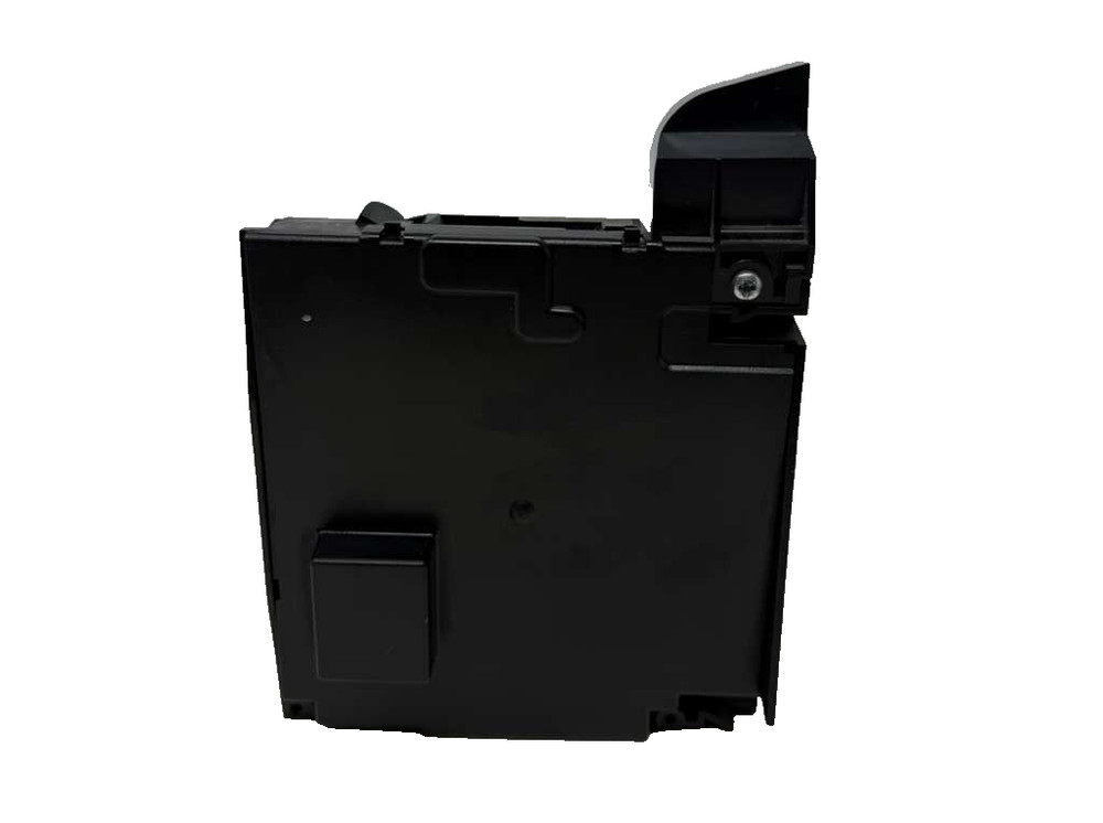 MEI Cashflow CF9520e Multi-Protocol Coin Validator/Acceptor (CF9520e)