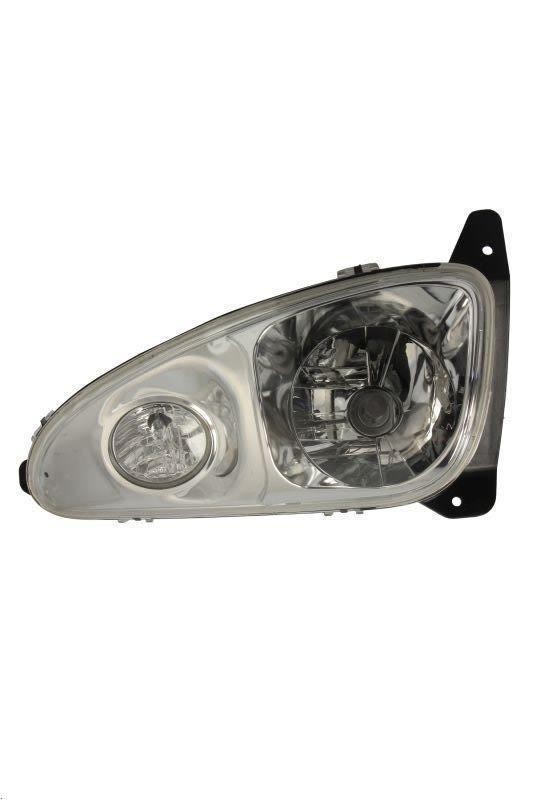 Headlight COBO 1013194COBO