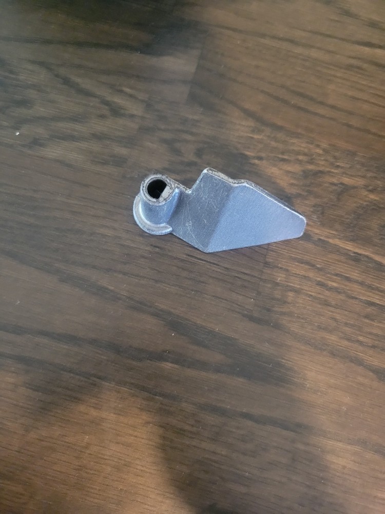 Cuisinart CBK110 Compact Automatic Bread Maker