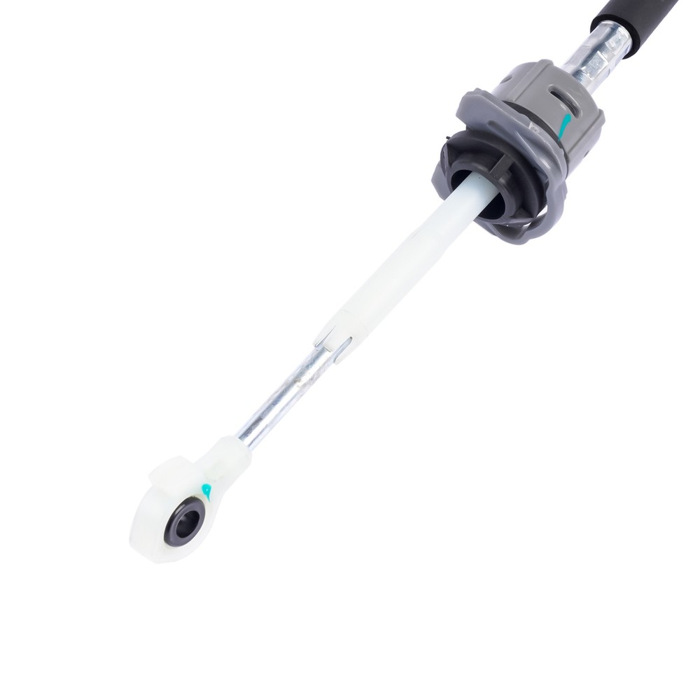 Automatic Transmission Shift Control Cable for Kia Forte 2.4L 2010 46790-1M200