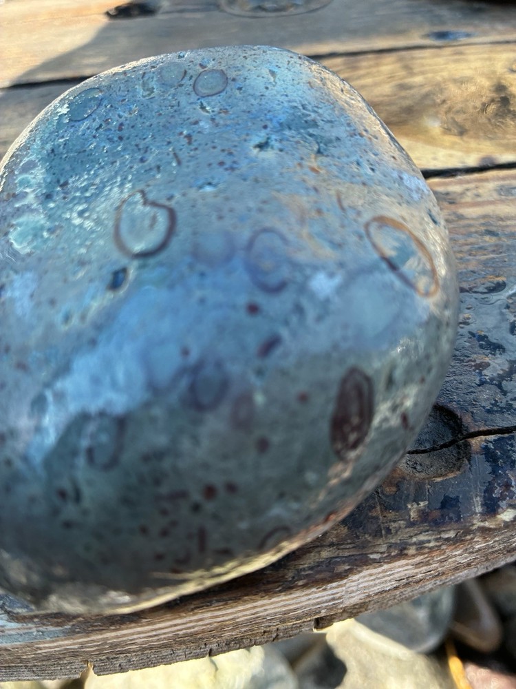 Rocks for Tumbling Lapidary Material Rough