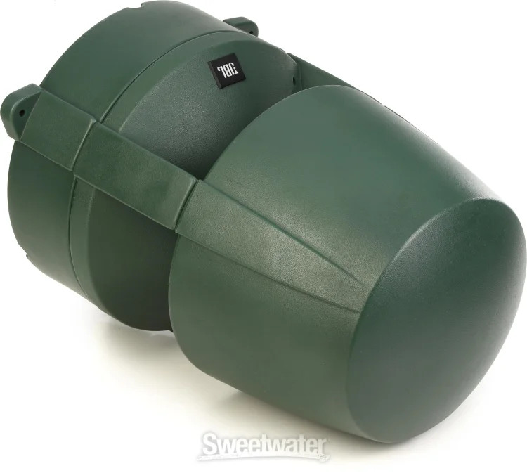 JBL Control 88M Landscape Speaker