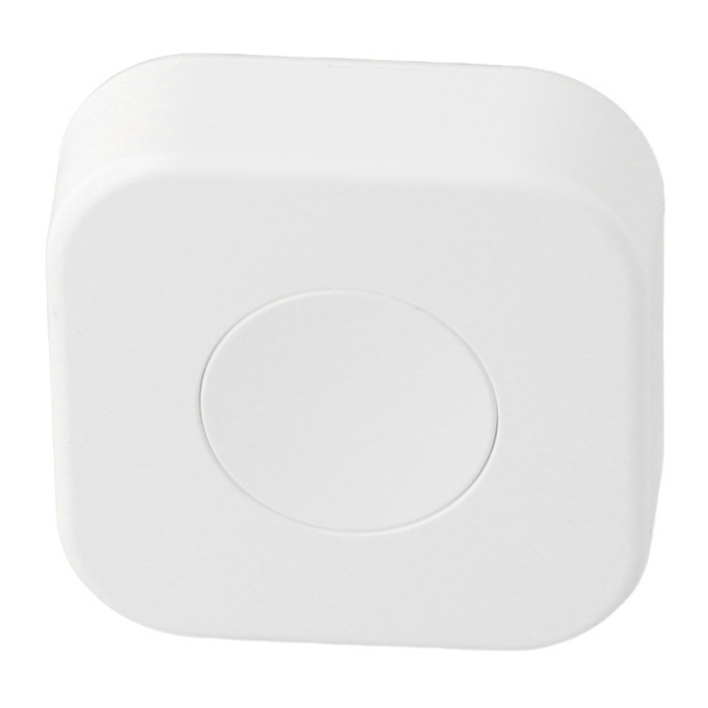 MultiScene Situationswitch, Wireless Key for Effortless Automation Control