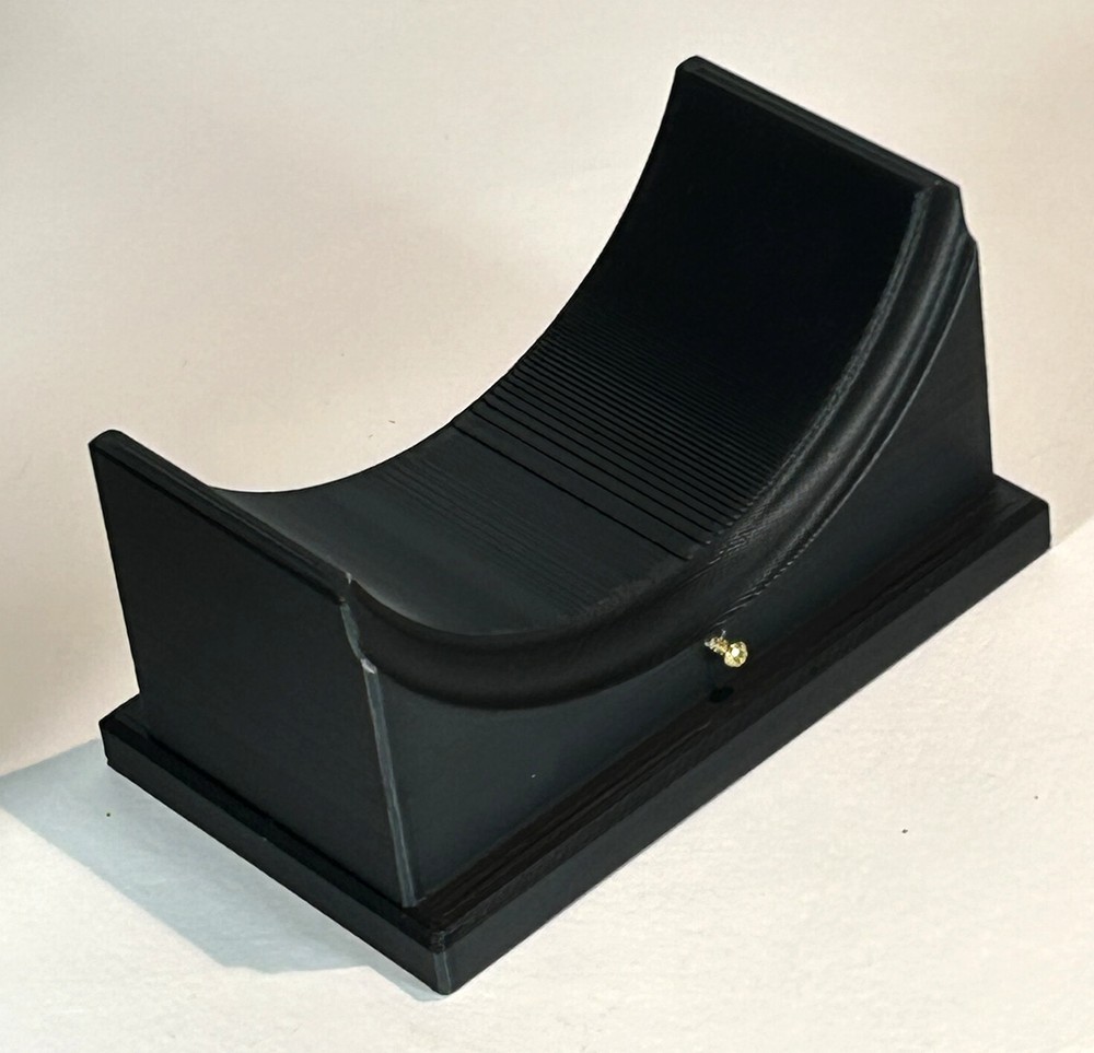 Schatz Mariner Ships Clock Bases