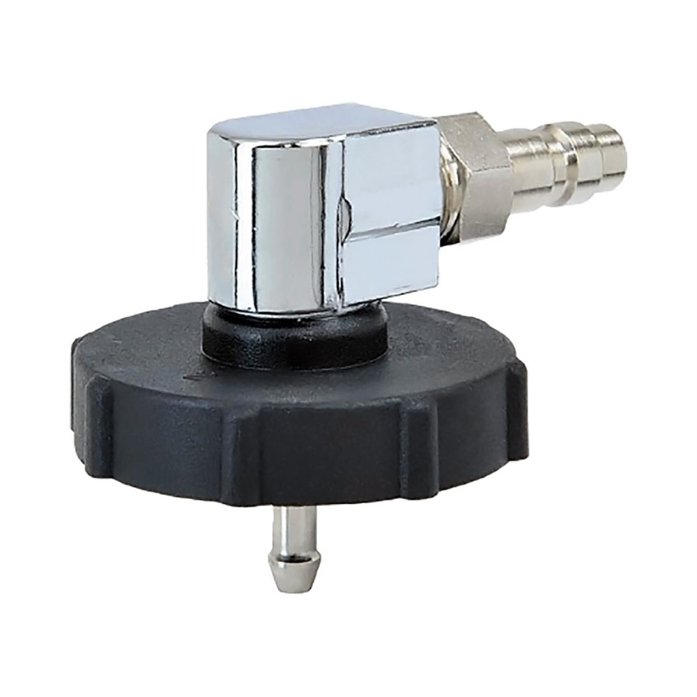 Mityvac MVA802 Master Cylinder Pressure Bleed Adapter