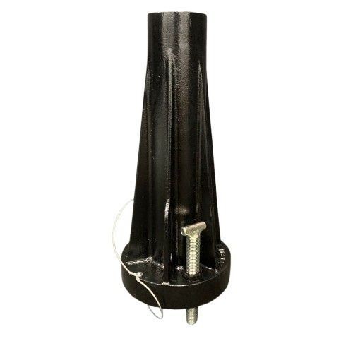 PELSUE 500019-001 Base Assembly*