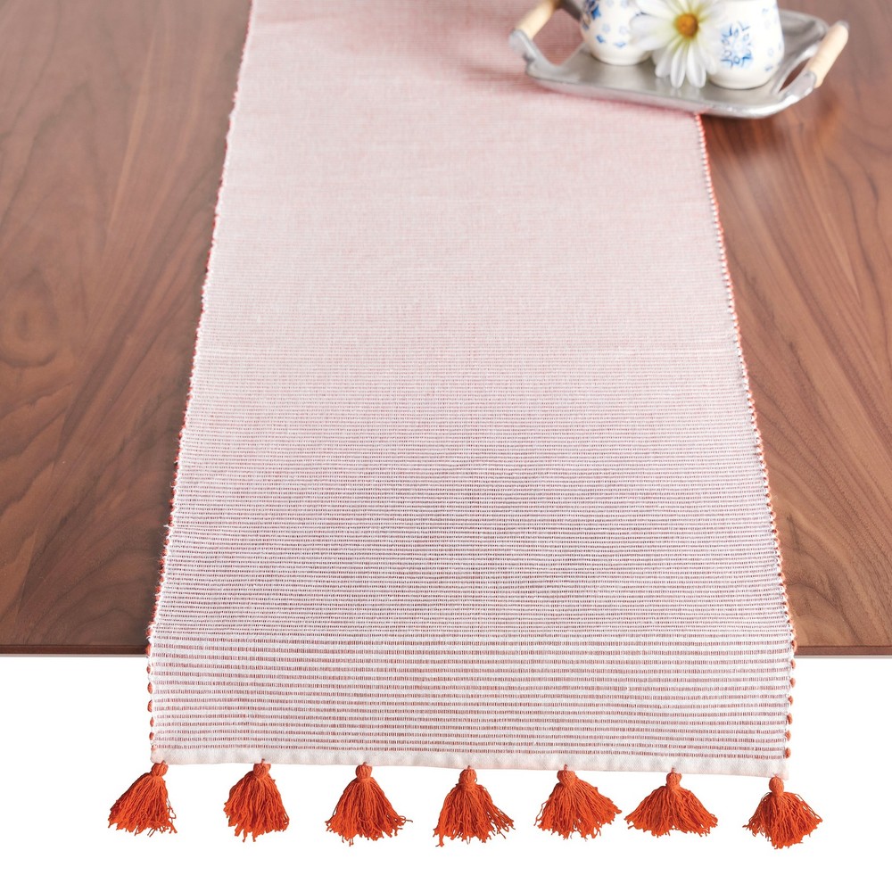 Brett Canyon Table Runner